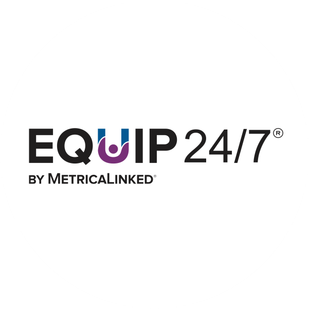 Platform Logo