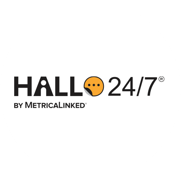 Platform Logo