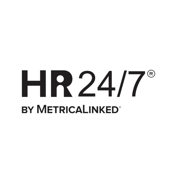 Platform Logo