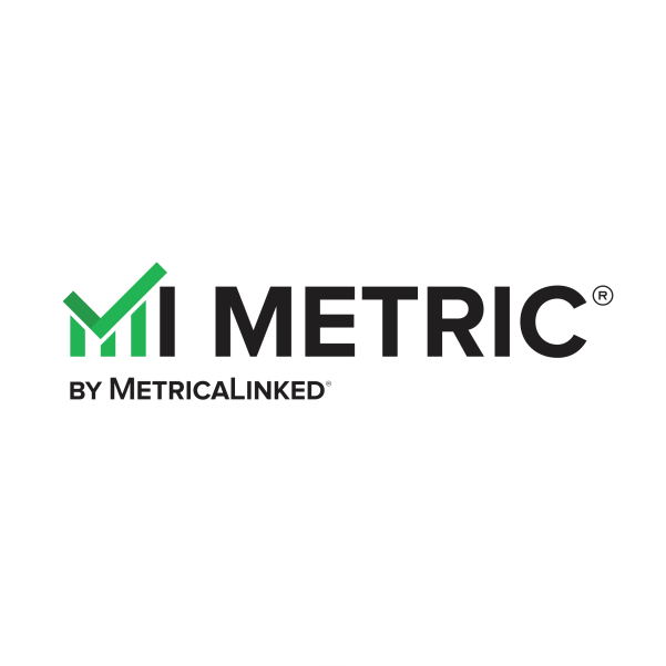 Platform Logo