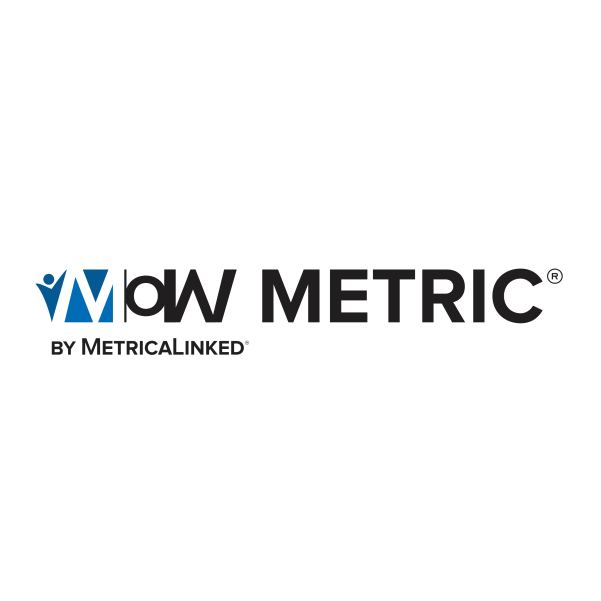 Platform Logo