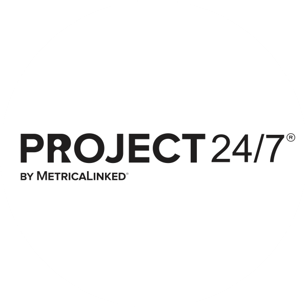 Platform Logo