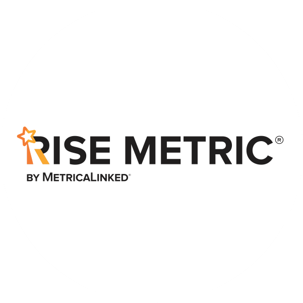Platform Logo